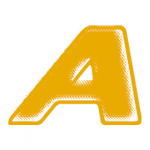 凸輪軸壓裝機(jī)_滾針裝配機(jī)_活塞環(huán)裝配機(jī)_山東博云機(jī)械科技有限公司